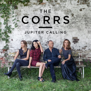 download MP3 The Corrs - Jupiter Callingitunes plus aac m4a mp3