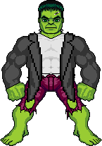 ctbp_hulk_halloween