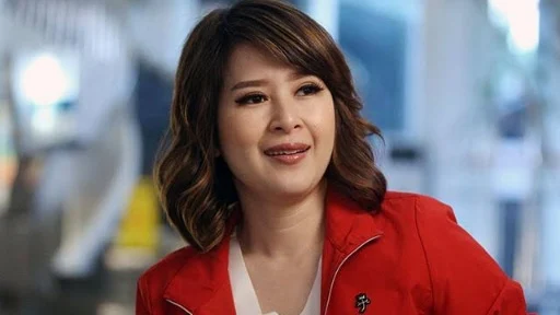 Grace Natalie Sebut Ada Pemuka Agama hingga Petinggi Partai Politik yang Menyalahkan Ade Armando Saat Dianiaya