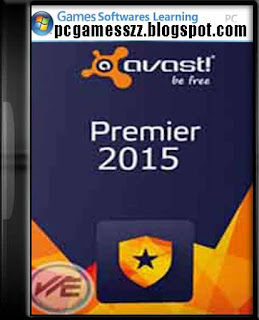 Best Antivirus 2015