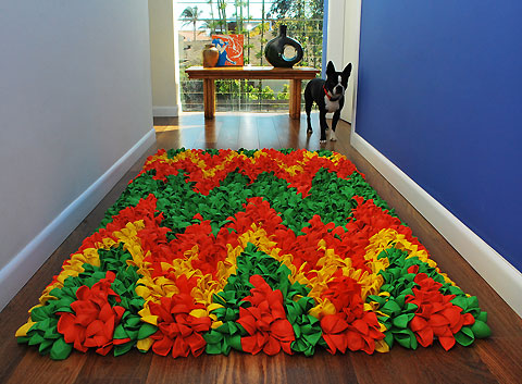 Balloon Rug5