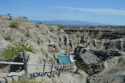 DESIERTO-LA-TATACOA