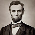 Daftar Kegagalan Abraham Lincoln sebelum menjadi presiden Amerika