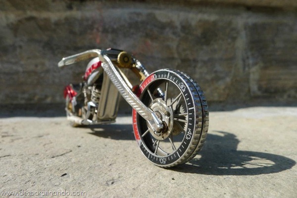 moto-motocicleta-relogio-relogios-desbaratinando (35)
