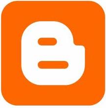 Nuestro Blog