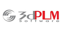 3DPLM 