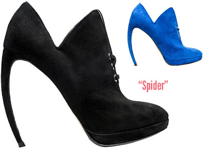 Exclusive Shoes for Women 4