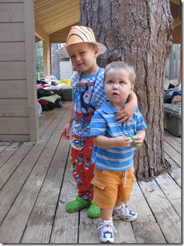 IMG_9325 IMG_9325