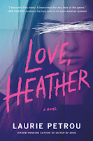 https://bookswithnoel.blogspot.com/2019/10/love-heather-by-laurie-petrou-perfect.html