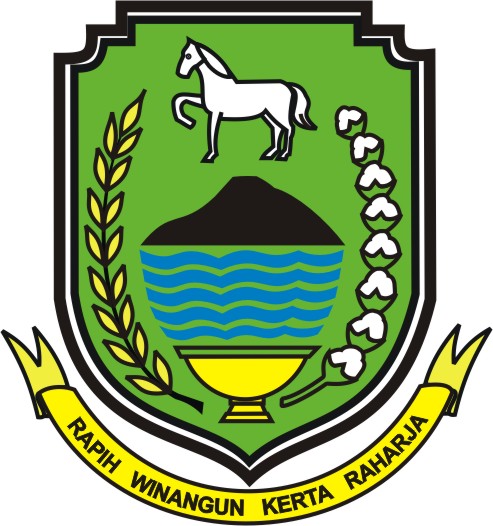 Tempat Wisata di Kuningan