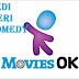 ‘Tedi Meri Comedy’ Festival on Movies OK |Laughter & Entertainment