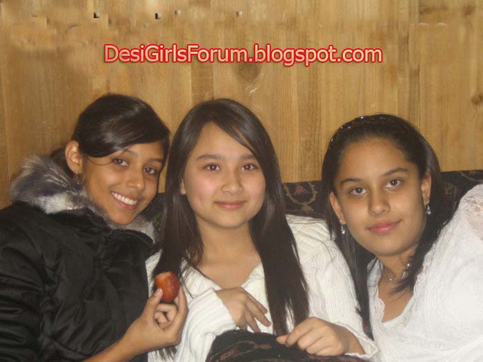 Indian_School_Girls