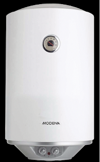 Water Heater Modena Tondo ES 30V-50V-100V Liter visit http://nakulastore.com