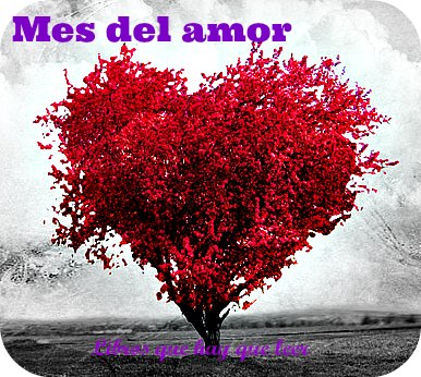 http://librosquehayqueleer-laky.blogspot.com.es/2016/01/febrero-mes-tematico-del-amor.html
