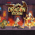 Download Games Dragon Storm APK Action Game