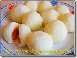 zkotemwkuchni_073