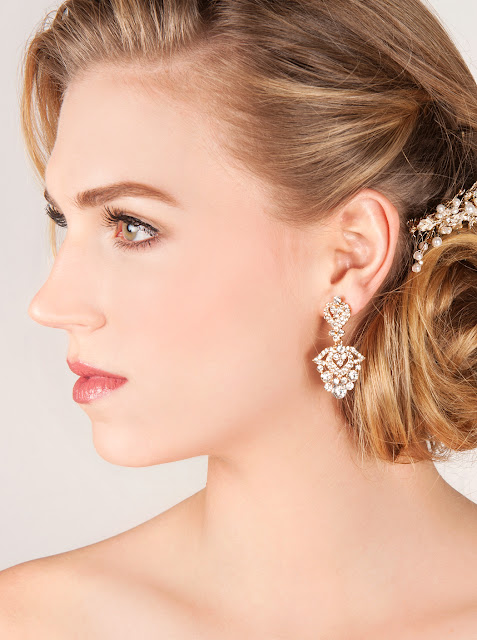 http://amyobridal.com/store/product/gold-vintage-inspired-elegant-earrings/