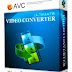 Any Video Converter Ultimate 5.9.3 + Serial Key Free Download