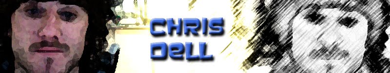 Chris