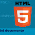 Curso de HTML - Parte 1 - Conceptos, Estructura del documento