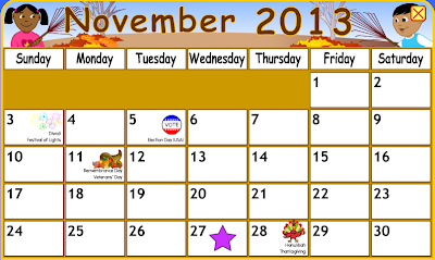 http://www.starfall.com/n/holiday/calendar/load.htm?f&n=main