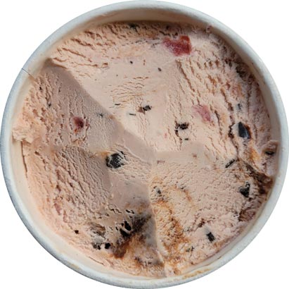 GODIVA releases line of premium ice cream flavors