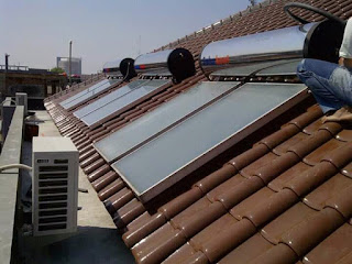 http://solarheatindonesia.com