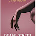 Ergebnis abrufen Beale Street Blues: Roman Hörbücher
