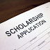 4 International Scholarship Search Engines for US Citizens