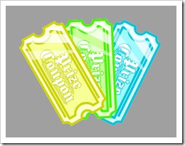 PMCoupons