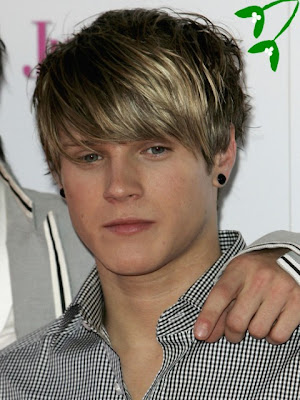 Dougie Poynter Dougie Dance Dougie Mcfly Dougie and Frankie Dougie Haircut