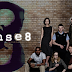 Baixar Sense8 1ª Temporada Completa 2015 Dual Audio Torrent