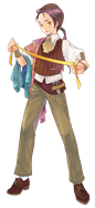 Tailor_male