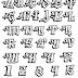 How To Write Graffiti Letters In Different Styles