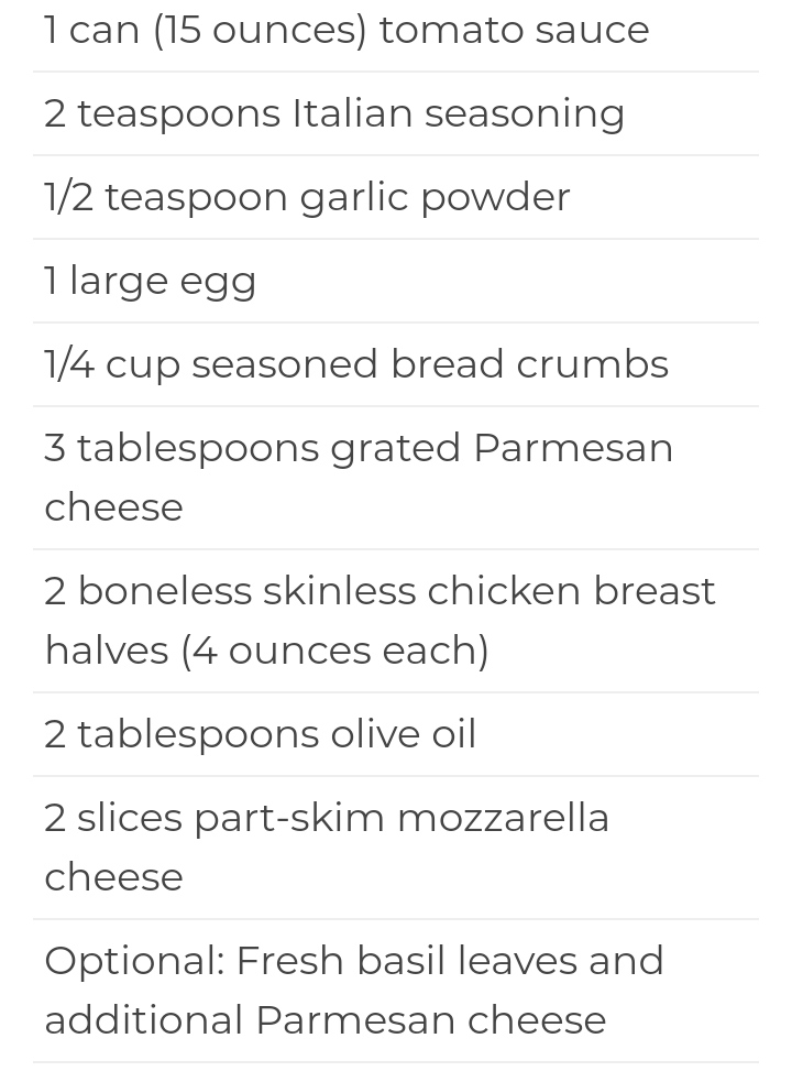 chicken parmigiana recipe,Chicken piccata recipe,Eggplant Parmesan recipe, Cordon Bleu recipe,Chicken lollipop recipe,Chilli chicken recipe,Chicken parmigiana recipe UK,Chicken parmigiana Australia,Chicken Parmigiana recipe Giada ,Chicken parmigiana with ham,Chicken parmigiana nz,Parmigiana sauce, Chicken Parmigiana toppings,Best chicken parmigiana recipe