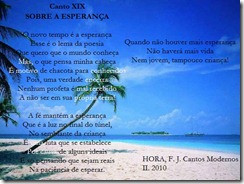 Esperança