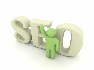 How To Do Search Engine Optimization (SEO) For Website