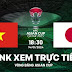 Asian Cup 2023 : Nhật Bản thắng Việt Nam 4 -2 