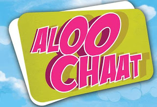 DownLoad Aloo Chaat Hindi MovieAudio Songs Album