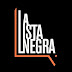 Lista negra, empresas que no pagan