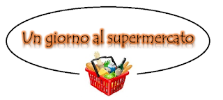 http://agroalimentiedintorni.blogspot.it/p/un-giorno-al-supermercato.html