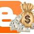 Tạo Blogspot Để Quảng Bá Sản Phẩm Affiliate