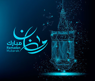 فانوس رمضان 2018