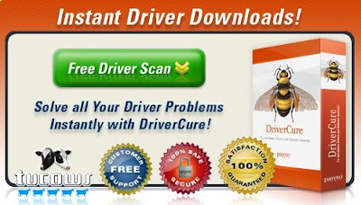 software to update your driver