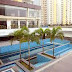 Panchsheel Greens 2 in Greater Noida West: 2 BHK, 2.5 BHK, 3 BHK units