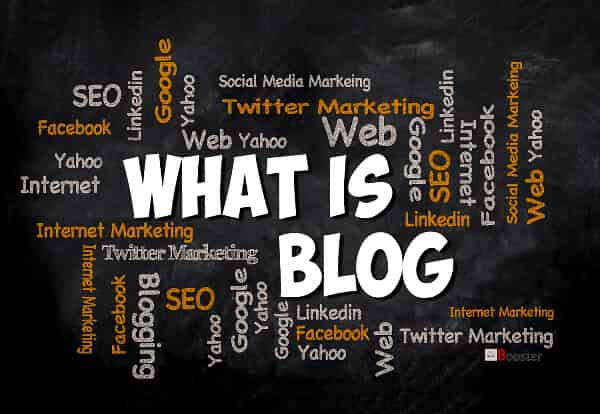 How to make seo friendly website in blogger 2020