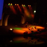 DSCN2868