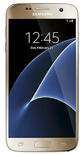 samsung galaxy s7