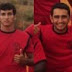 Mucambo terá dois jogadores suspensos para próxima partida