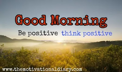 good-morning-photo-for-whatsapp-the-motivational-diary-by-ram-maurya